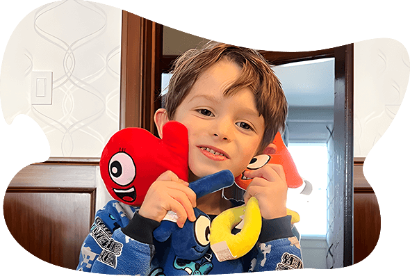 English Tree Plush Toys – shop.englishtree
